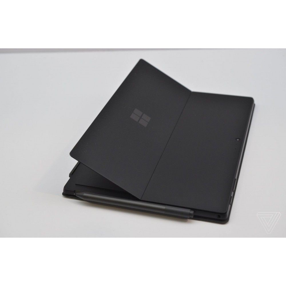 Laptop Microsoft Surface Pro 6 12.3" Touch-Screen Intel Core i5 8GB 256GB SSD LQ6-00017 (không có bàn phím) | BigBuy360 - bigbuy360.vn