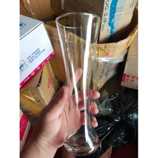 Bộ 6 ly thủy tinh Ocean Royal 355ml