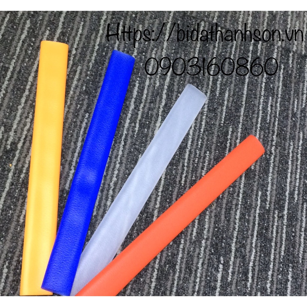 RUỐC CƠ BIDA IBS – SLC CAO CẤP
