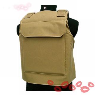 Áo Giáp Quân Đội Siêu Nhẹ