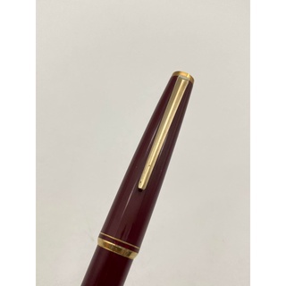 Bút mực montblanc made in germany - 1100.25175