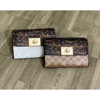 deal sốc 129k