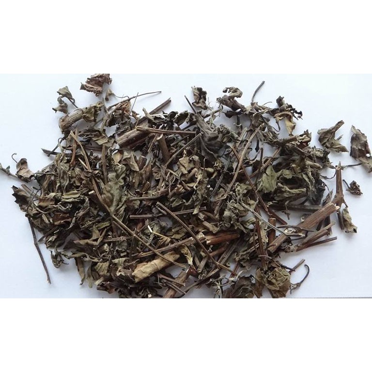 1kg Cây râu mèo khô hàng loại 1