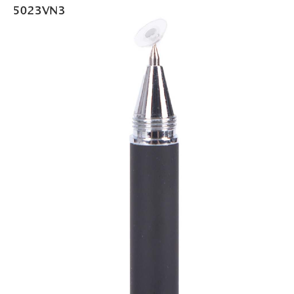 [EPVN] Touch Screen Stylus Capacitive Pen Fine Point Universal For Tablet iPad {EP}