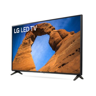 Tivi LG 43LK5400PTA 43inch
