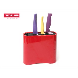 Ống cắm dao đa sợi Aveco