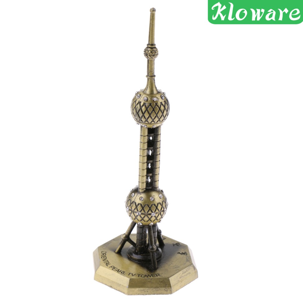 Mô Hình Đồ Chơi Nhân Vật Trong Phim Hoạt Hình Nhật Bản 13cm