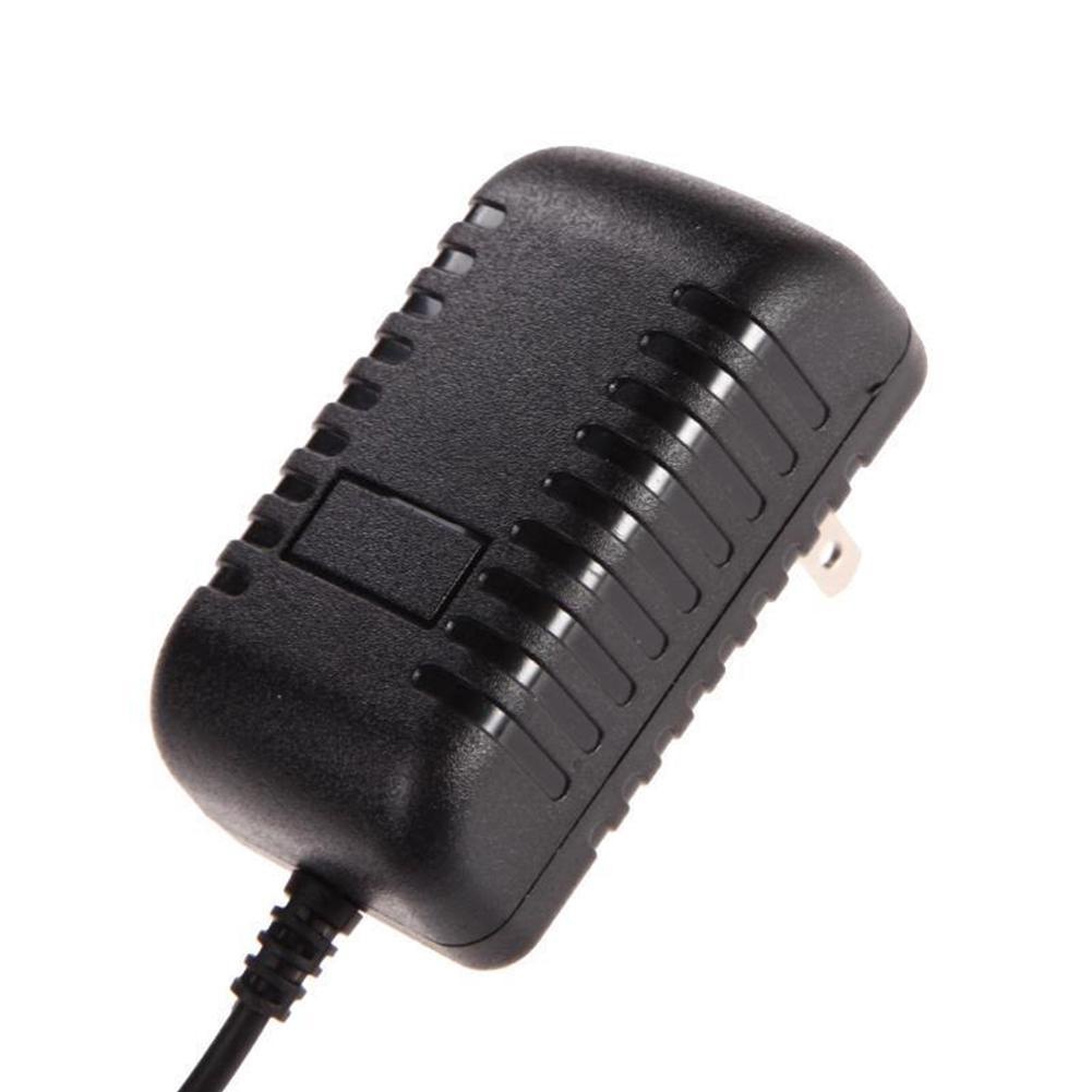 Bộ sạc thích hợp cho Microsoft Original Rt Surface Pro 12v 2a 1512 Ac D5G7