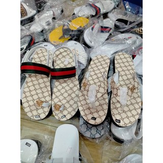 DÉP CẶP NAM NỮ sp919q