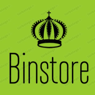 Binstores