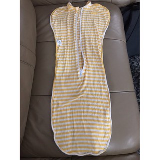 Thanh lý nhộng cocoon chính hãng size L