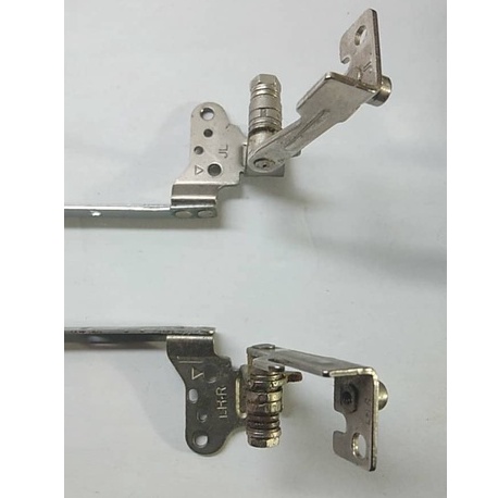 Bản lề laptop dell inspiron 1440