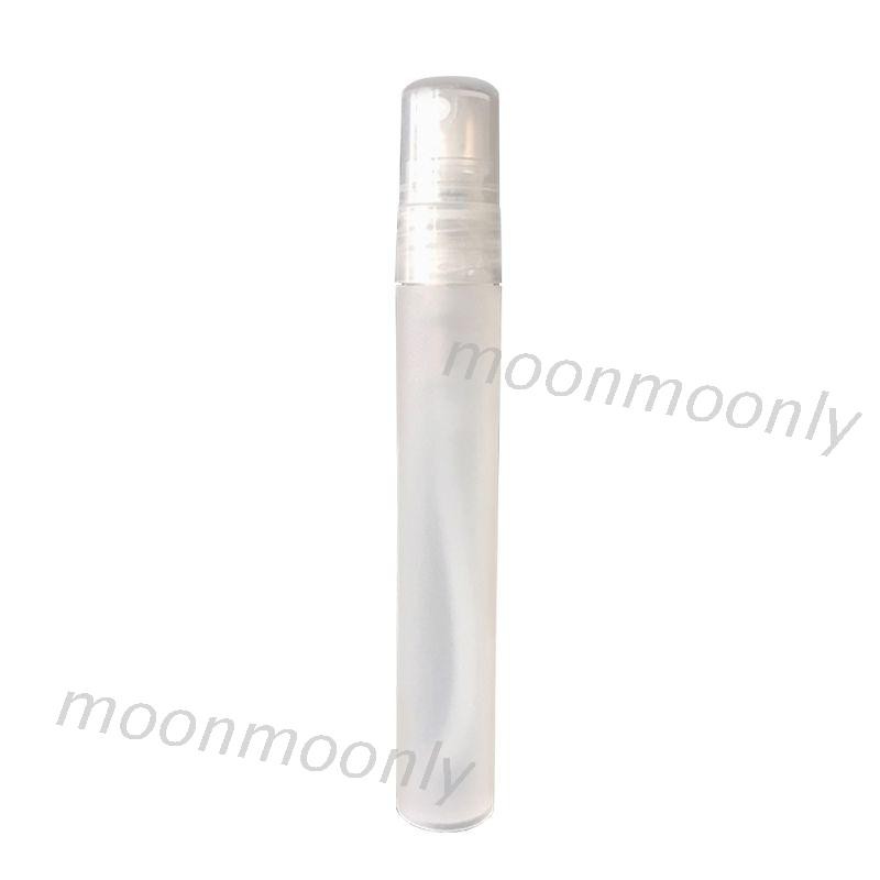 Dung Dịch Vệ Sinh Màn Hình Điện Thoại Di Động 10ml