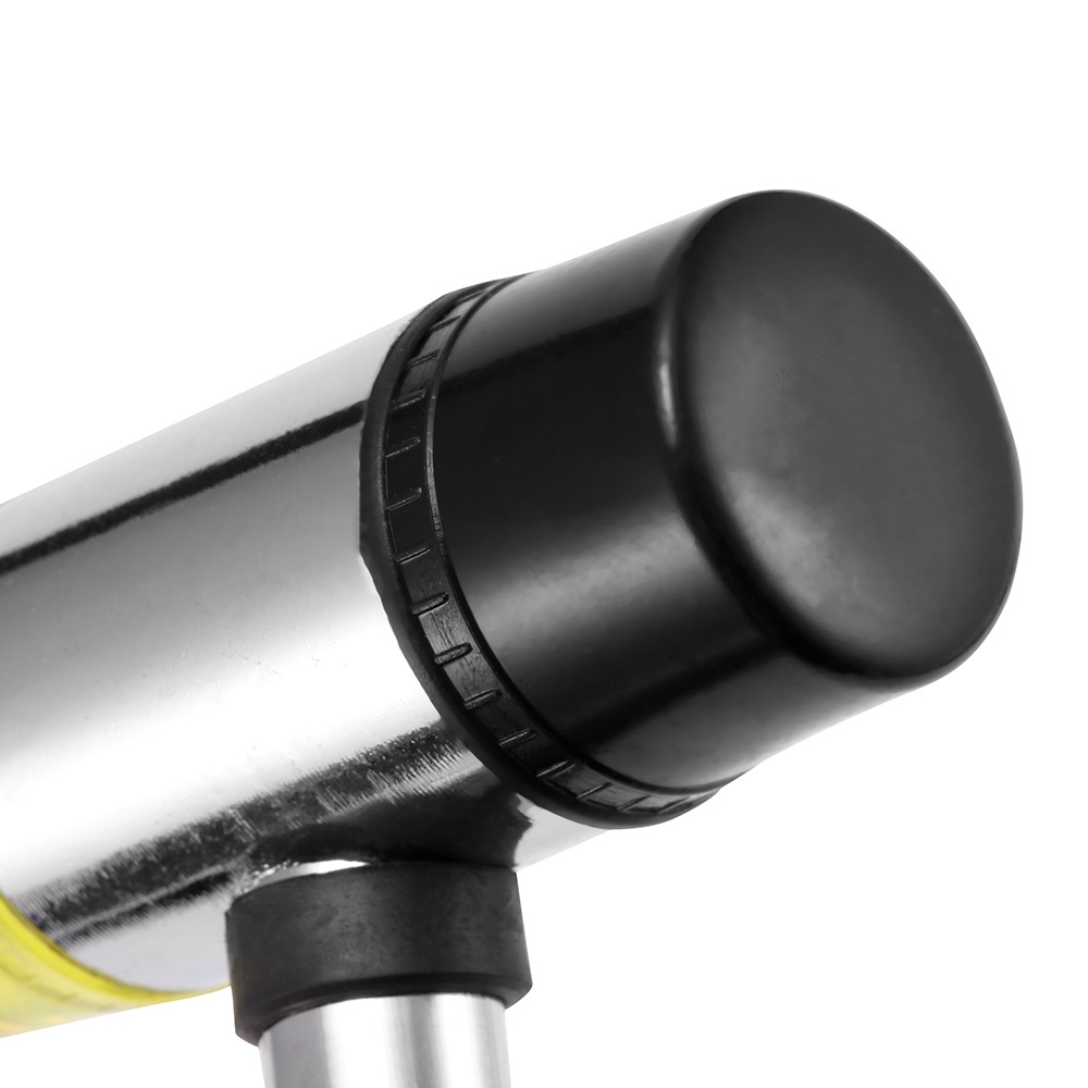 Dụng Cụ Mài Gỗ Hai Đầu Chất Lượng Cao Thương Hiệu Mới