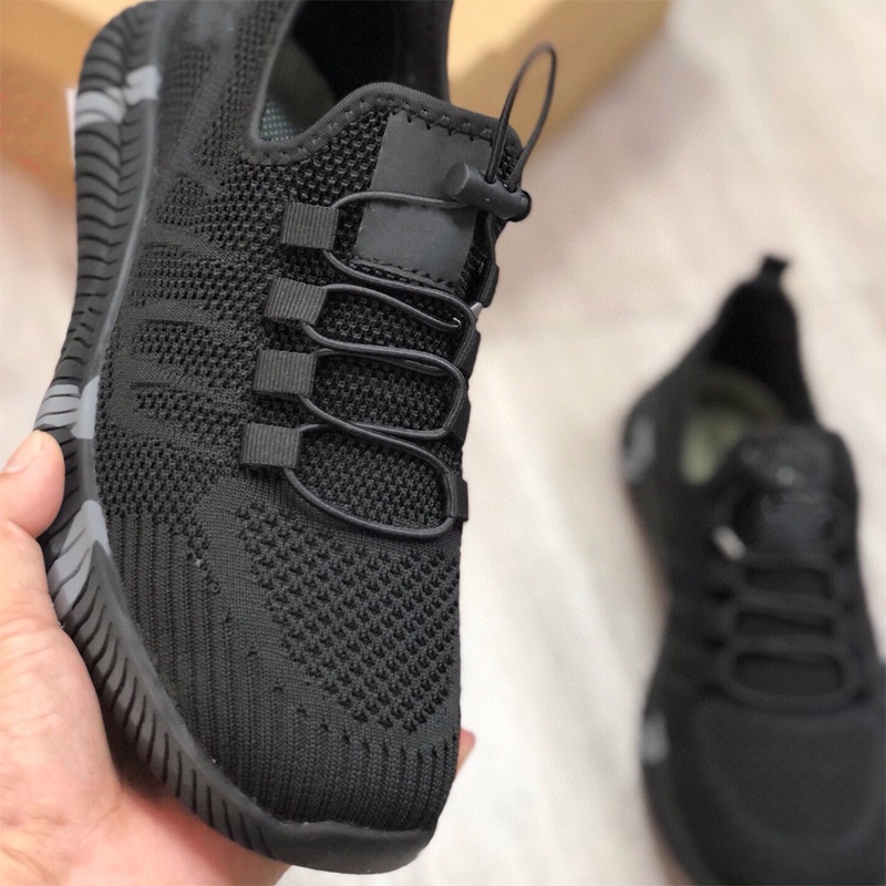 Giày thể thao chạy bộ nam The.Noth.Face