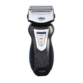 Máy cạo râu chaobo rscw-8700