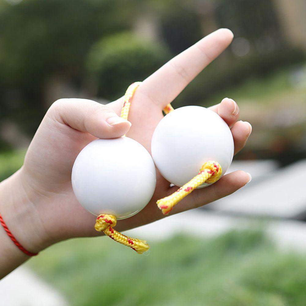 CHOOKEY Bóng Lắc Âm Nhạc Thiết Kế Mới Cao Cấp Tiện Lợi Dễ Sử Dụng