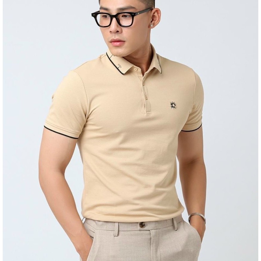 8 mẫu áo CAO CẤP có cổ nam hàn quốc thời trang nhất 2021 bao đẹp chất lượng y hình 100%.( bao đổi trả ) | BigBuy360 - bigbuy360.vn