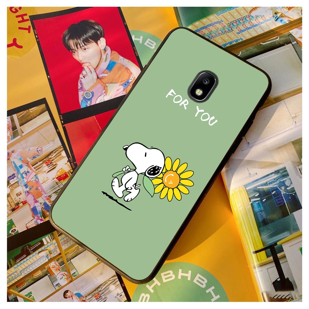 [HÀNG MỚI VỀ] ỐP LƯNG ĐIỆN THOẠI SAMSUNG J3 PRO-SAMSUNG J5 PRO BỀN ĐẸP SIÊU CUTE