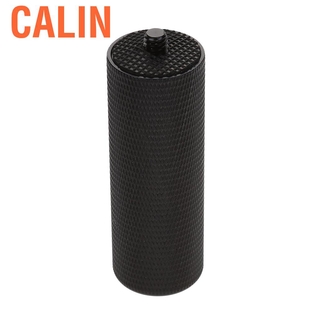 Gậy Ba Chân Nối Dài Có Thể Điều Chỉnh Tiện Dụng | BigBuy360 - bigbuy360.vn