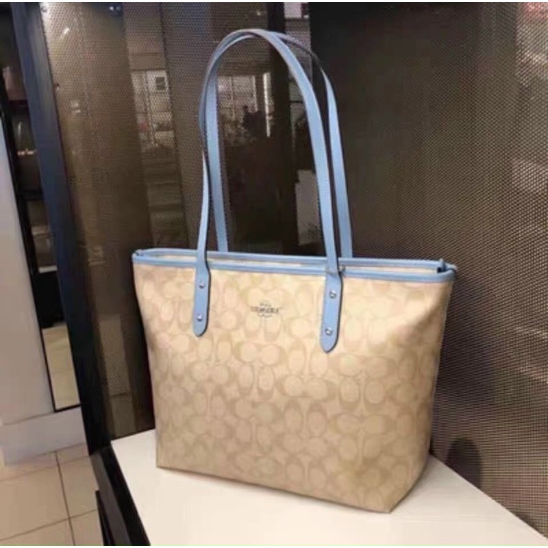 TÚI C NU TOTE XUẤT XỊN