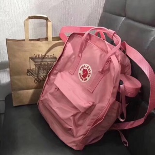 BALO KANKEN Classic xuất xịn ( có sẵn )