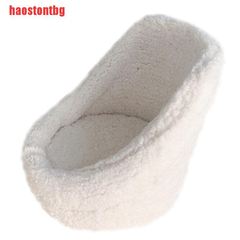 Ghế Mini Dùng Làm Đạo Cụ Chụp Ảnh Cho Bé | BigBuy360 - bigbuy360.vn