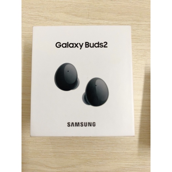 Chính hãng nguyên seal-Tai nghe Bluetooth Samsung Galaxy Buds Pro, Galaxy Buds 2 2021 BH chính hãng 12 tháng