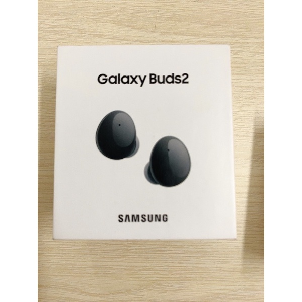 Chính hãng nguyên seal-Tai nghe Bluetooth Samsung Galaxy Buds Pro, Galaxy Buds2 2021 BH chính hãng 12 tháng