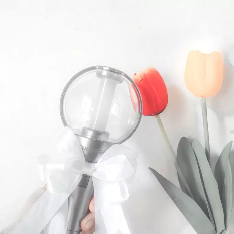 VStore - duyendo97  ENHYPEN OFFICIAL LIGHTSTICK - Đèn cổ vũ lightstick Enhypen