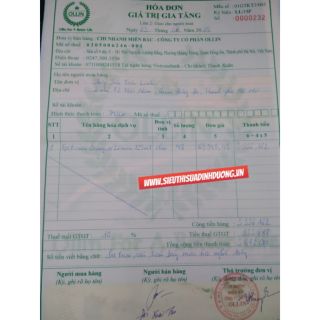 Combor 1 lốc 4 chai Sữa Foticare