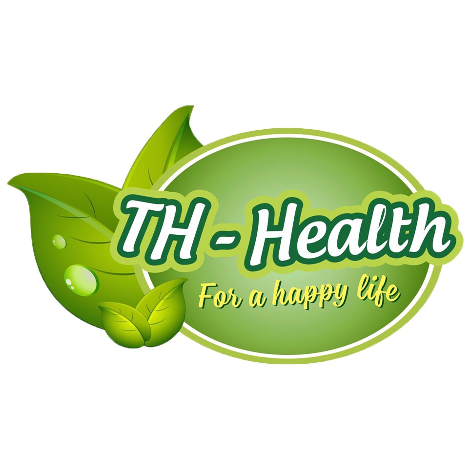 TH-Mealtox GOLD | BigBuy360 - bigbuy360.vn