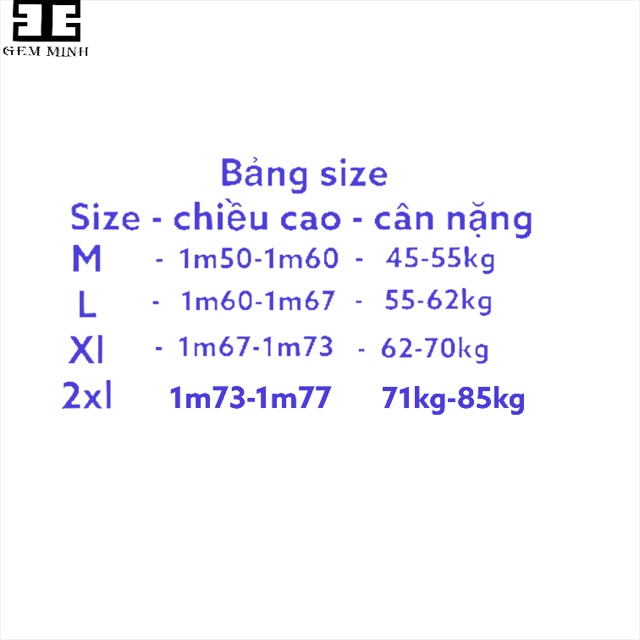 Áo khoác cặp đôi nam nữ vải dù 2 lớp cực chất có túi trong size 45-85kg