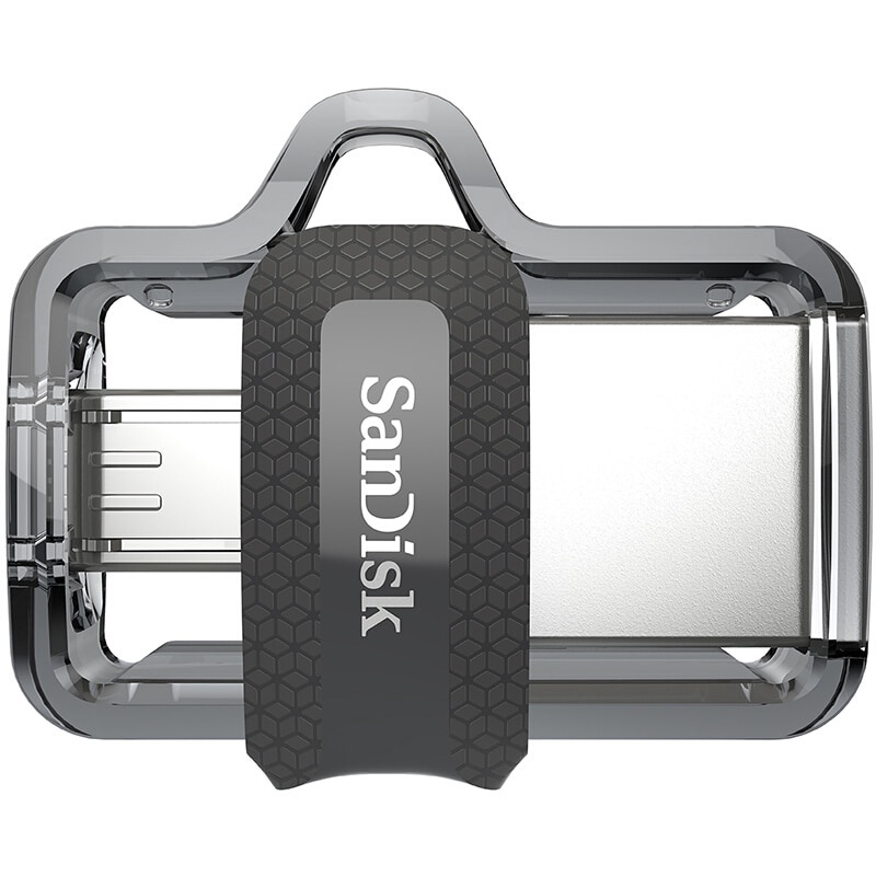 Usb 3.0 Tốc Độ Cao 128gb Sdd3 Dung Lượng 150mb / s pendrive 32gb 16gb