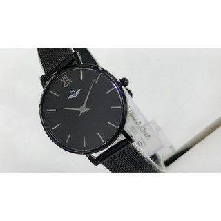 Đồng hồ nữ Sunrise SR SL1085.1601