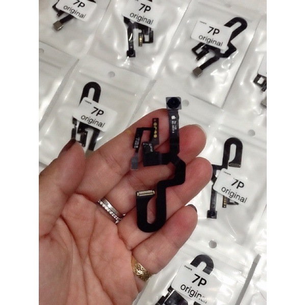 Cụm camera i phone 6g,6s,6plus,6splus,7plus