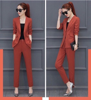Sét vét công sở