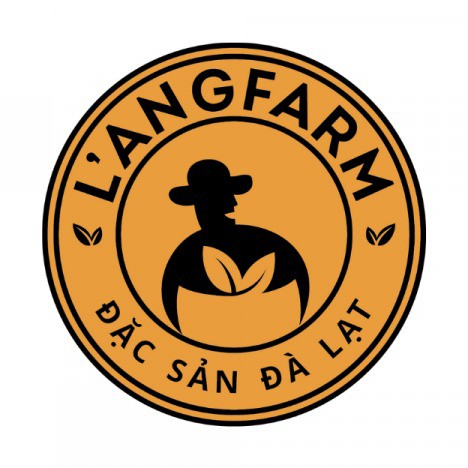 L'angfram Đà Lạt.