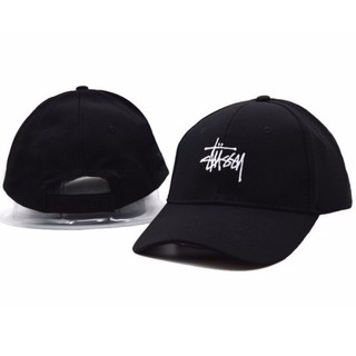 Nón kết Stussy nam nữ cá tính