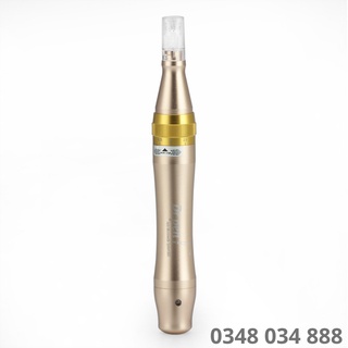 Máy Phi Kim Dr Pen M5-C ( không tích điện )