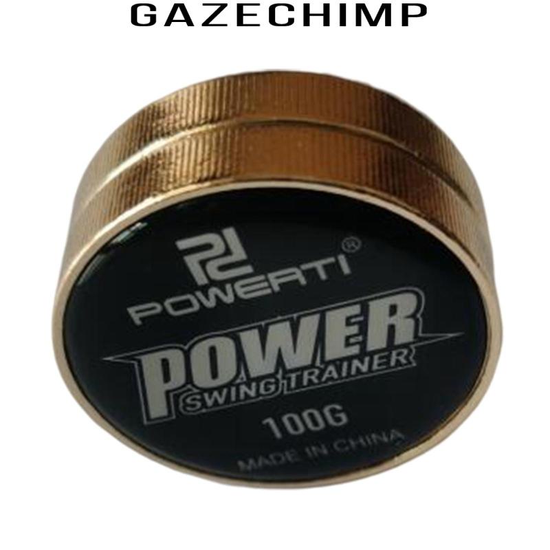 Dụng Cụ Hỗ Trợ Cân Bằng Gắn Vợt Tennis Tiện Dụng