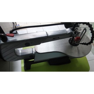 Cưa lọng chỉ JIFA 150W