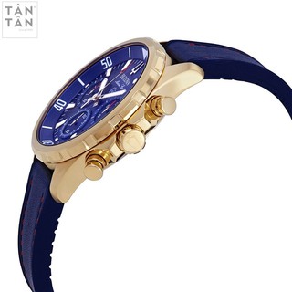 Đồng hồ nam Bulova 97B168