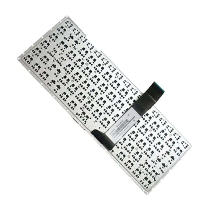 Miếng Dán Bàn Phím Pd002 Asus A450v A450ld Y481c R405c X450vb | BigBuy360 - bigbuy360.vn