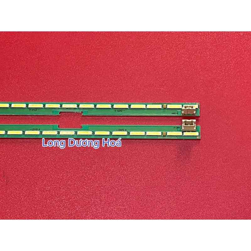 Bộ Led Tivi LG 55UH617 55UH600T 55UH6450/UH680/UF6430