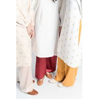 Đồng giá 59k