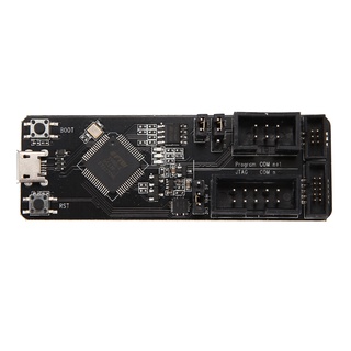 Mạch phát triển lập trình ESP32 ESP-Prog