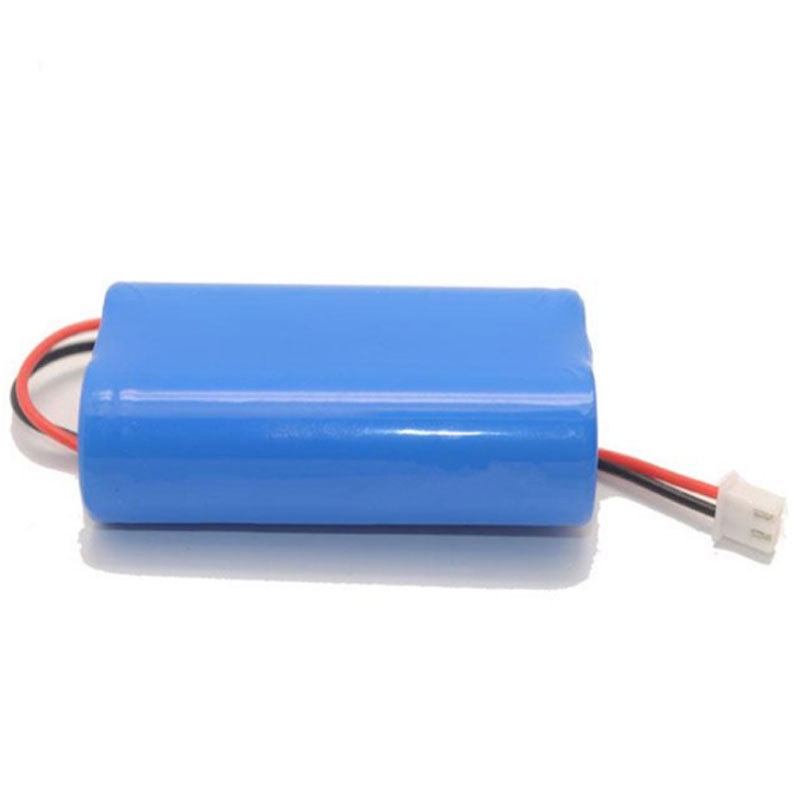 Pin 3.7V 4000mah Có Jack Cắm thay Cho Loa Bluetooth, Micro