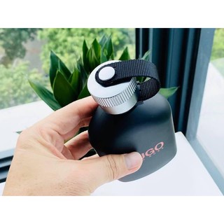 Nước hoa Hugo Just Different 75ml,125ml,200ml