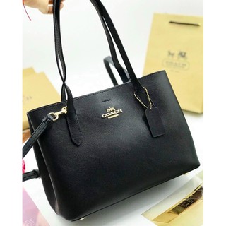 🆘RẺ NHẤT SHOPEE🆘 TÚI COACH AVENUE CARRYALL